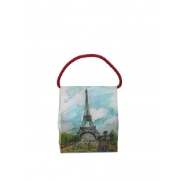 Display Taschen Paris