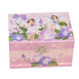 Music box “fairy “